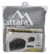 Cattara Grill takaró  99BB006 és 13041