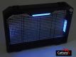 Cattara UV rovarcsapda  230 V