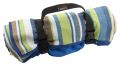 Cattara Piknik takaró 150 x 150 cm