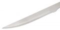 Cattara Grill kés  SHARK 45 cm