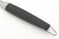 Cattara Grill kés  SHARK 45 cm