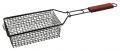 Cattara Grill kosár 23 x 14 x 7 cm