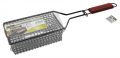 Cattara Grill kosár 23 x 14 x 7 cm