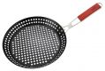 Cattara Grillserpenyő 30 cm