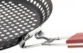 Cattara Grillserpenyő 30 cm
