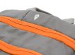 Hátizsák Cattara narancssárga 30 L