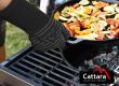 Cattara Grill kesztyű HEAT GRIP
