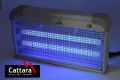 Cattara Rovarcsapda UV 30 W TUBE 230 V