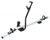 COMPASS Kerékpártartó ALU Wind