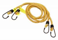 COMPASS Szorító horog 2 x 150 cm TÜV/GS