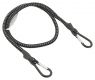 COMPASS Rugalmas karabiner 10 mm 1 x 100 cm