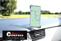 Compass  Mobil telefontartó Select