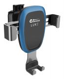 Compass Telefontartó LUKE-A blue