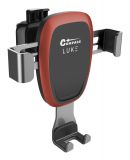 Compass Telefontartó  LUKE-A red