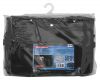 Compass Szervezőtáska csomagtartóba 69 x 41 cm