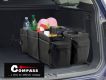 Compass Szervezőtáska csomagtartóba 69 x 41 cm