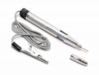 Compass Teszter fém 6 -24 V