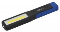COMPASS LED szerelőlámpa 150 lm feltölthető