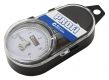 Compass Professzionális guminyomásmérő  4kg/cm2