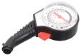 COMPASS Guminyomásmérő 5 bar