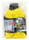 Compass Mosó kesztyű YELLOW 23 x 17 cm