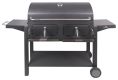 Cattara Faszenes grill ROYAL GRANDE 3XL  162 x 108,5 x 64 cm