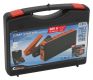 COMPASS Akkumulátor töltő JUMP STARTER 10.000mAh 600A