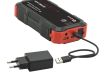 COMPASS Akkumulátor töltő 20.000mAh 2000A JUMP STARTER