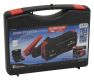 COMPASS Akkumulátor töltő 20.000mAh 2000A JUMP STARTER