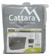 Cattara Kerti grill huzat 13042, 13047, 13049 és 99BB012