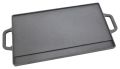 Cattara Kétoldalas grilllap  50 x 23 x 1,4 cm