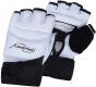 PHYSIONICS Bokszkesztyű Freefight mér. S