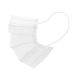 JAGO Szájmaszk IIR típus 3 réteges 50 db