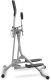 PHYSIONICS Ellipszis tréner ELTR01