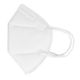 Virshields Szájmaszk VS005 FFP2 10 db