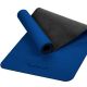MOVIT® Jógamatrac 190 x 100 cm sötétkék