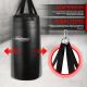PHYSIONICS Bokszzsák szett gyerekeknek 13 kg