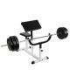 PHYSIONICS Fitness Scott pad 95 x 50 cm