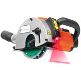 TIMBERTECH Hornyológép lézeres MNFS01 1700 W