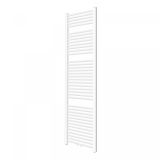 AQUAMARIN Törölközőszárító radiátor 1800 x 600 mm