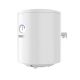 AQUAMARIN Villanybojler ELKESS-30L-A 1500 W
