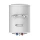 AQUAMARIN Villanybojler ELKESS-30L-A 1500 W
