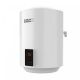 AQUAMARIN Villanybojler ELKESS-30L-S 2000 W