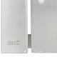 AQUAMARIN Radiátor vertikális 1600 x 604 x 52 mm fehér