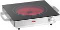 JAGO Kerámia főzőlap IRKP-20cm 2000 W