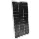 Yangtze Solar Napelem rendszer 100 W monokrystaly