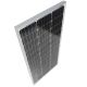 Yangtze Solar Napelem rendszer 100 W monokrystaly