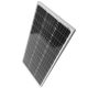 Yangtze Solar Napelem rendszer 100 W monokrystaly