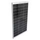 Yangtze Solar Napelem rendszer 110 x 67 x 3,5 cm 130 W