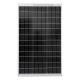 Yangtze Solar Napelem rendszer 133 x 67 x 3,5 cm 150 W